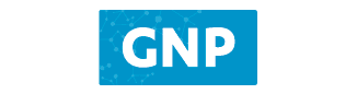 GNP Saudi Arabia