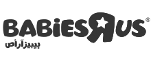 babiesrus Logo TDS