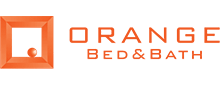 Orange Logo TDS
